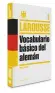 Imagen del producto  9788415411864