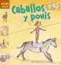 Imagen del producto  9788415411963