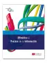 Imagen del producto 9788415426325
