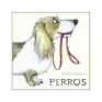 Imagen del producto  9788415426998