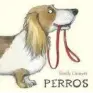Imagen del producto  9788415426998