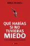 Imagen del producto  9788415431282
