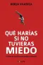 Imagen del producto  9788415431282