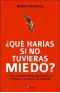 Imagen del producto  9788415431282