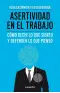 Imagen del producto  9788415431558