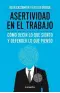 Imagen del producto  9788415431558