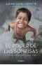 Imagen del producto  9788415431596