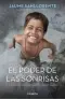 Imagen del producto  9788415431596