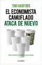 Imagen del producto  9788415431916