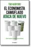 Imagen del producto  9788415431916