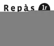 Imagen del producto 9788415435662