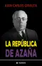 Imagen del producto  9788415436522