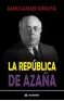 Imagen del producto  9788415436522