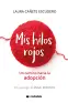 Imagen del producto  9788415436553