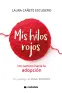 Imagen del producto  9788415436553