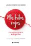 Imagen del producto 9788415436553
