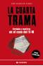 Imagen del producto 9788415436737