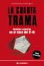 Imagen del producto 9788415436737