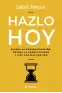 Imagen del producto  9788415436744