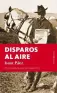 Imagen del producto  9788415441212