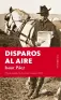 Imagen del producto  9788415441212