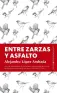 Imagen del producto  9788415441977