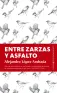 Imagen del producto  9788415441977