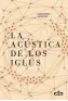Imagen del producto  9788415451730