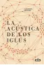 Imagen del producto  9788415451730