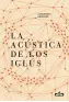 Imagen del producto  9788415451730