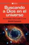 Imagen del producto  9788415462590