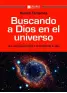 Imagen del producto  9788415462590