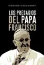 traducir('Foto del artÃ­culo'); 9788415465720