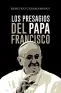 traducir('Foto del artÃ­culo'); 9788415465720