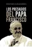Imagen del producto  9788415465720
