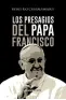 Imagen del producto  9788415465720
