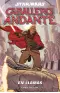 traducir('Foto del artÃ­culo'); 9788415480297