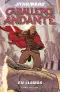 traducir('Foto del artÃ­culo'); 9788415480297