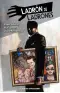 traducir('Foto del artÃ­culo'); 9788415480426