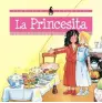 Imagen del producto  9788415497370