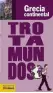 Imagen del producto 9788415501008