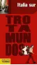 Imagen del producto 9788415501039