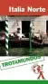 traducir('Foto del artÃ­culo'); 9788415501442
