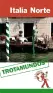 traducir('Foto del artÃ­culo'); 9788415501442