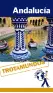 Imagen del producto  9788415501480