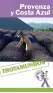 traducir('Imagen del producto'); 9788415501633