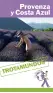 traducir('Imagen del producto'); 9788415501633