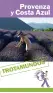 traducir('Imagen del producto'); 9788415501633