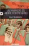 traducir('Foto del artÃ­culo'); 9788415509257