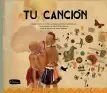 Imagen del producto  9788415518310